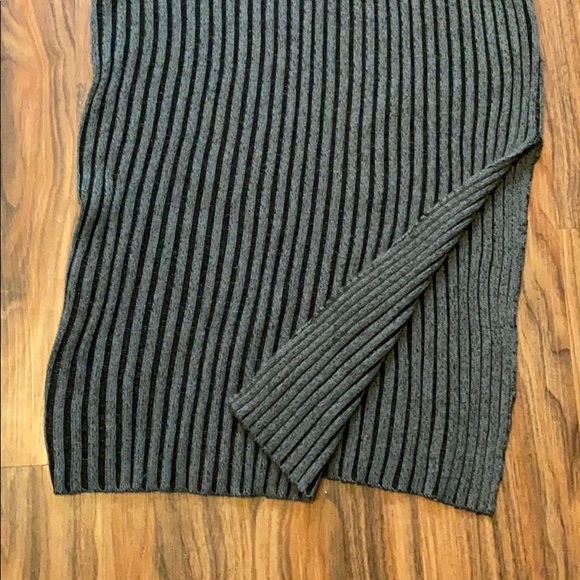 NWOT Rock & Republic tunic - Picture 3 of 5